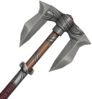 CT-weapon-Iron Battle Axe (Redguard).png