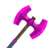 CT-weapon-Placeholder Battle Axe.png