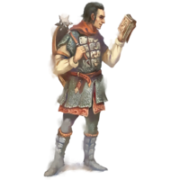 OBR-class-Pilgrim.png