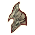 Thumbnail for version as of 07:41, 6 May 2025