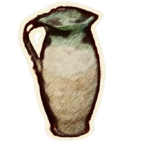 OBR-icon-dish-Tan Pitcher 02.png