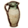 OBR-icon-dish-Tan Pitcher 02.png