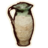 OBR-icon-dish-Tan Pitcher 02.png