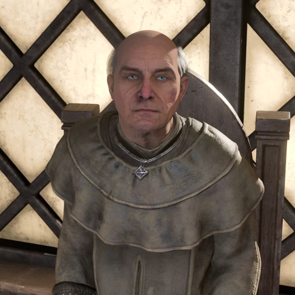 File:OBR-npc-Jauffre 02.jpg