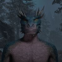 OBR-npc-Jeelius.jpg