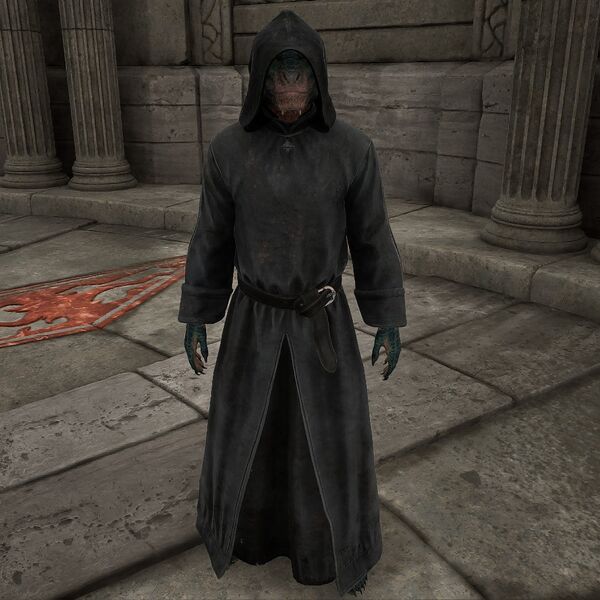 File:OBR-npc-Jeelius.jpg