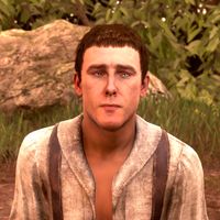 OBR-npc-Ortis 02.jpg