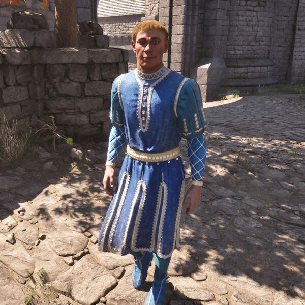 File:OBR-npc-Valandrus Abor.jpg
