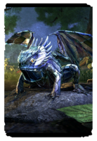 ON-card-Mirrormoor Dragon Frog.png