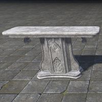 ON-furnishing-Alinor Table, Decorative Marble.jpg