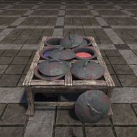 ON-furnishing-Dye Pots, Organized 03.jpg