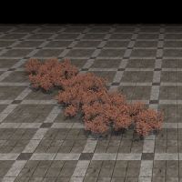 ON-furnishing-Shrub Cluster, Large Red Boxwood.jpg