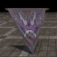 ON-furnishing-Storm Lord Banner, Short.jpg