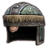 ON-icon-armor-Cotton Hat-Nord.png