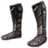 ON-icon-armor-Full-Leather Boots-Breton.png