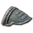 ON-icon-armor-Linen Epaulets-Orc.png