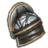 ON-icon-armor-Pauldrons-Outlaw.png