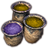 ON-icon-dye stamp-Holiday Mustard Jester.png