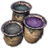 ON-icon-dye stamp-Magnanimous Dusty Violet.png
