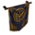 ON-icon-furnishing-Banner, Vivec.png