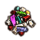 ON-icon-furnishing-Noble Pocket Lint.png