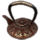 ON-icon-furnishing-Silver Kettle, Masterworked.png