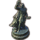 ON-icon-furnishing-Statuette, Baron-Admiral Olo.png