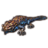 ON-icon-pet-Spellscar Salamander.png