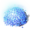 ON-icon-reagent-Powdered Mother of Pearl.png