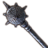 ON-icon-weapon-Mace-Craglorn.png