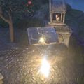 Thumbnail for version as of 15:15, 17 January 2025