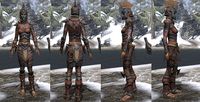 ON-item-armor-Hide-Dunmer-Female.jpg