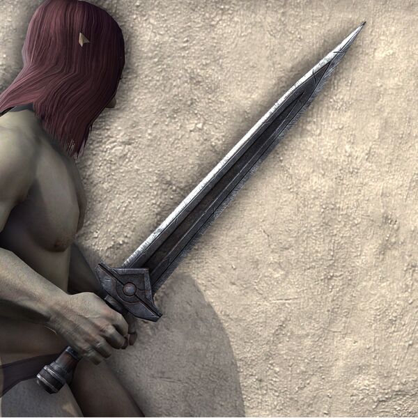 File:ON-item-weapon-Dwemer Sword 2.jpg