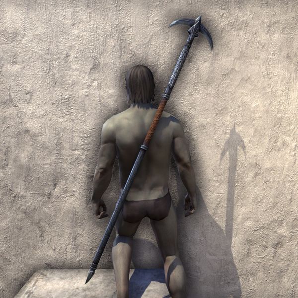 File:ON-item-weapon-Ebony Staff.jpg
