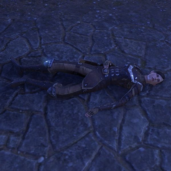 File:ON-npc-Isabeth Gaercroft (dead).jpg