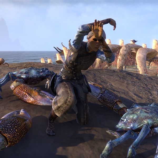 File:ON-npc-Salvage Crewmate 03.jpg
