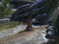 ON-place-The Tower (Cyrodiil).jpg