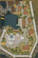 PC3-map-Anvil Garden Quarter.jpg