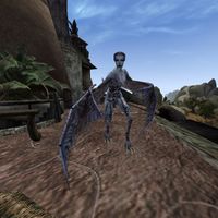 TR3-creature-Metnaviljun.jpg