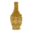 BC4-icon-misc-GoldCarafe01.png