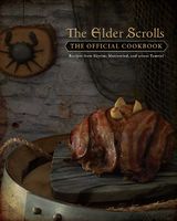 BK-cover-The Elder Scrolls The Official Cookbook.jpg