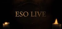 GEN-logo-ESO Live.jpg