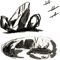 Lithnilian's Research Notes 02.png