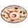 OB-icon-dish-ClayPlate2.png