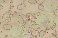 OB-map-Garlas Agea Exterior.jpg