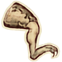 OBR-icon-ingredient-Smoked Baliwog Leg.png