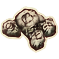 OBR-icon-ingredient-Thorn Hook.png