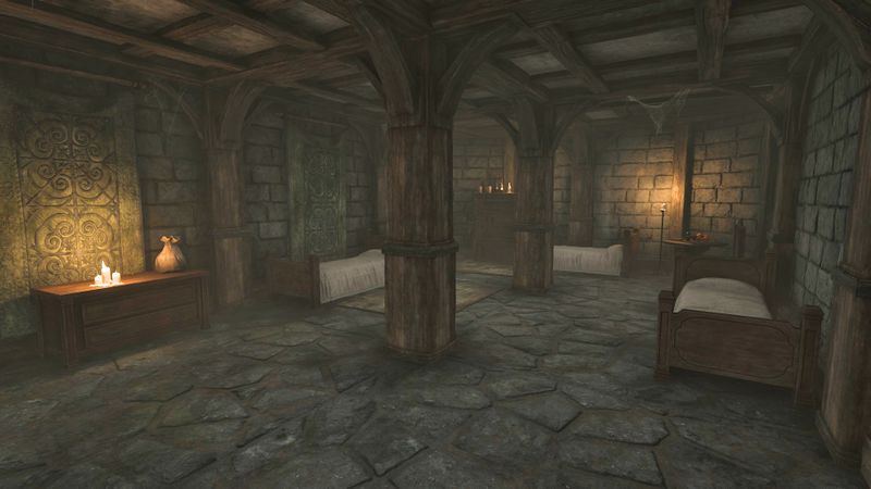 File:OBR-interior-Gweden Farm Basement.jpg