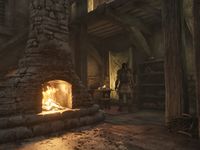 OBR-interior-Jayred's House.jpg
