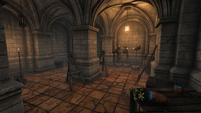 File:OBR-interior-Jensine's "Good as New" Merchandise Basement.jpg